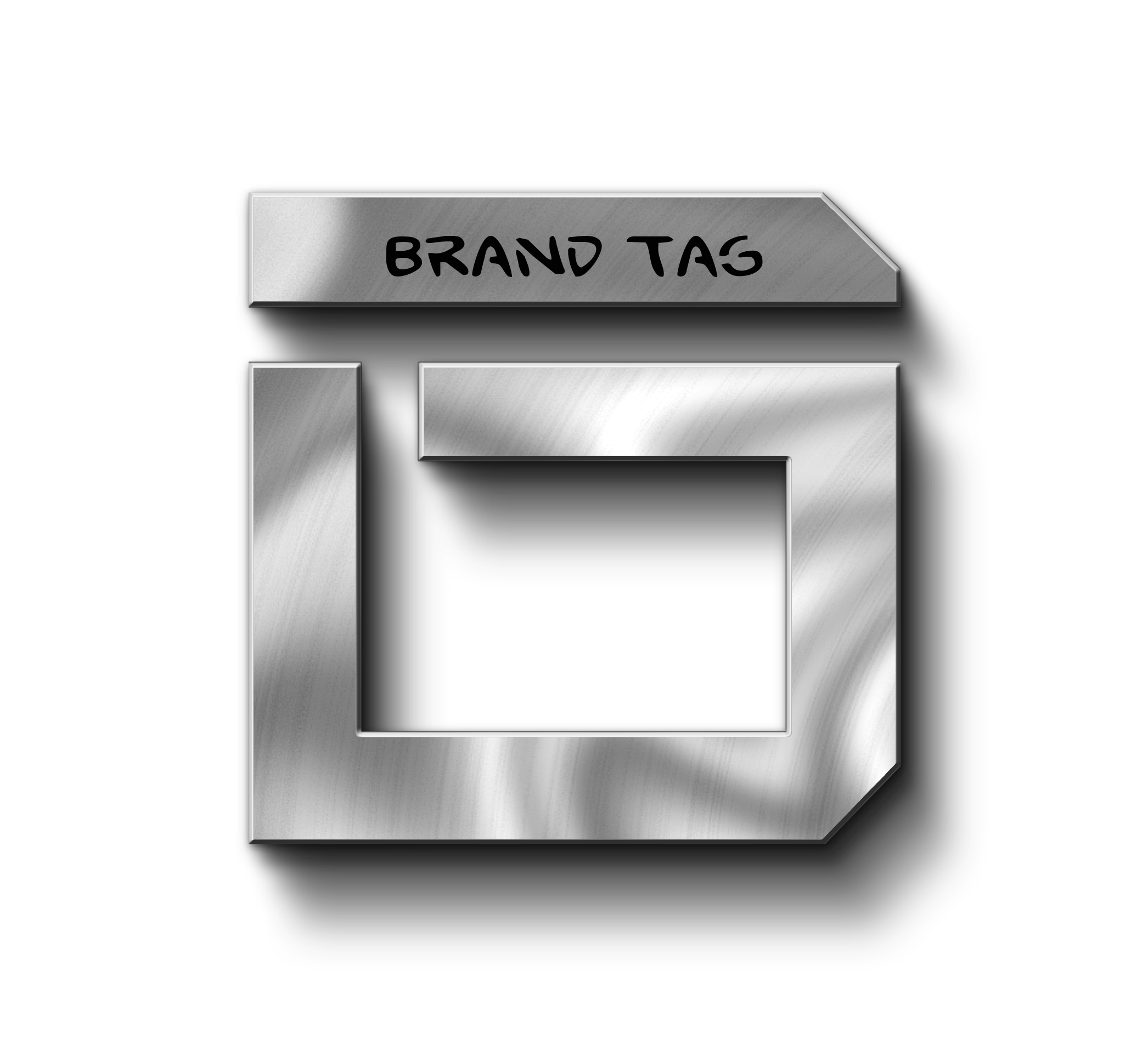 Brand Tag Media